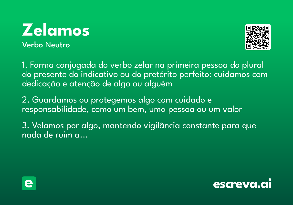 zelamos