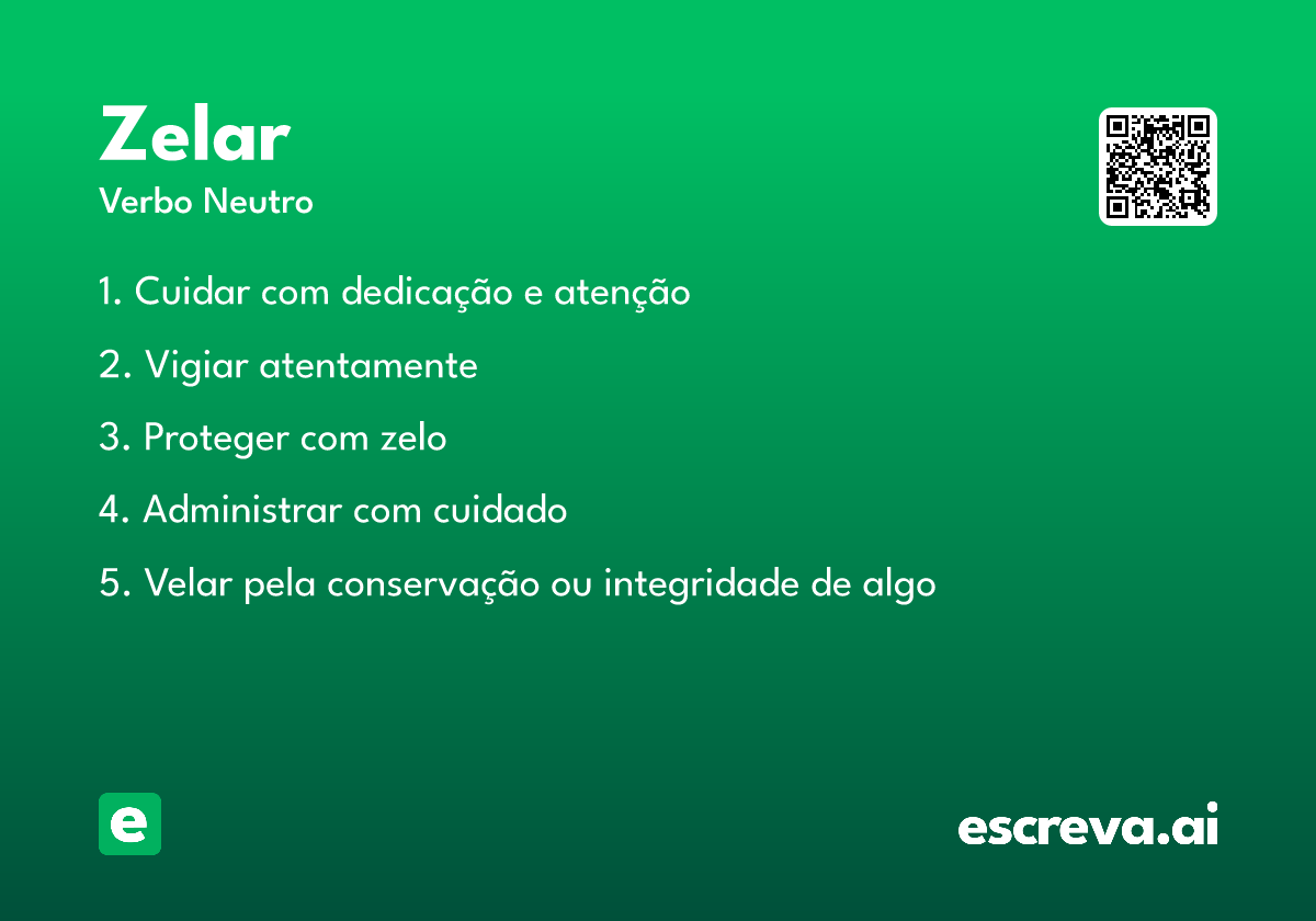 zelar