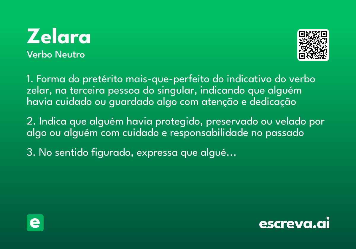 zelara