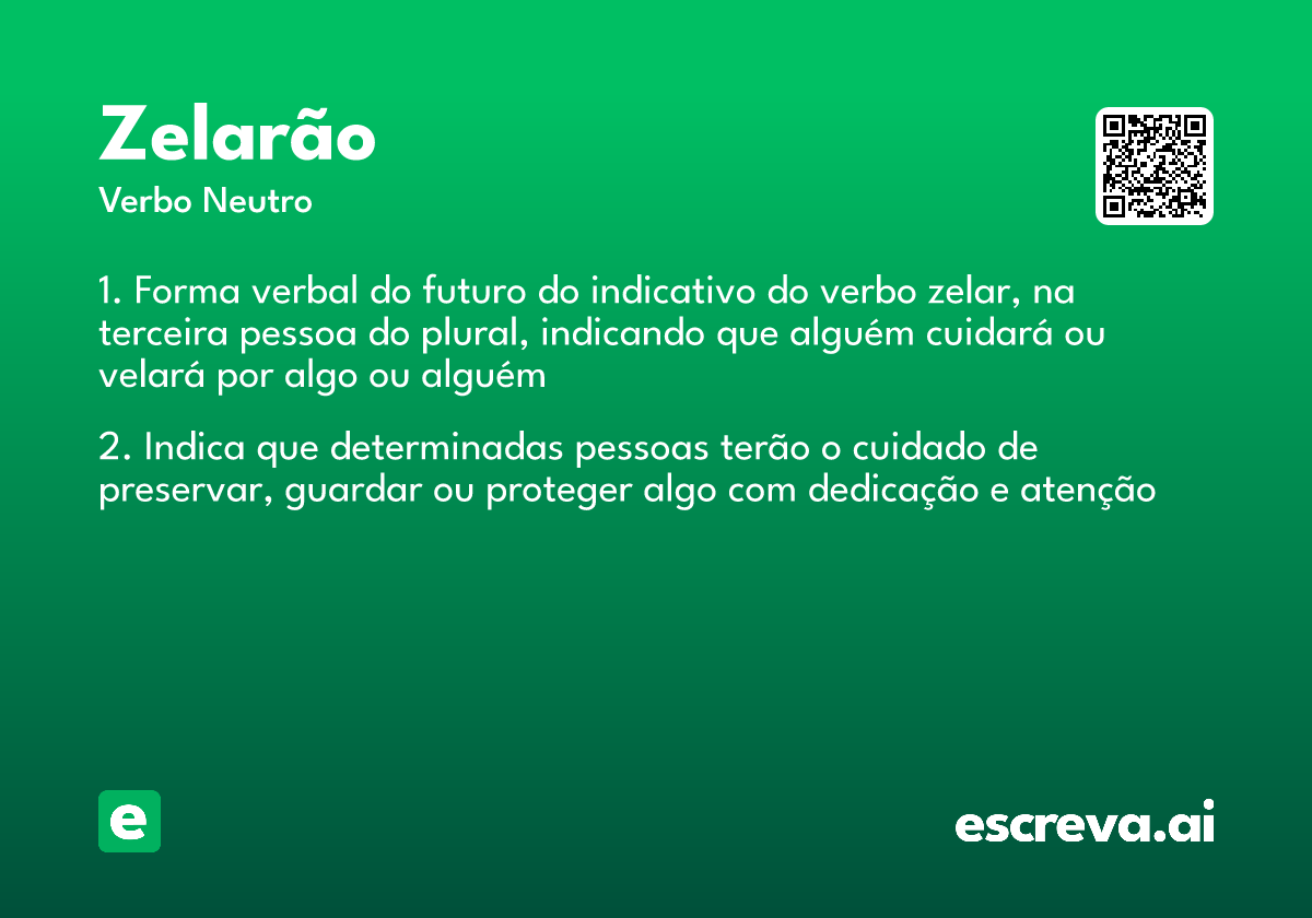 zelarão
