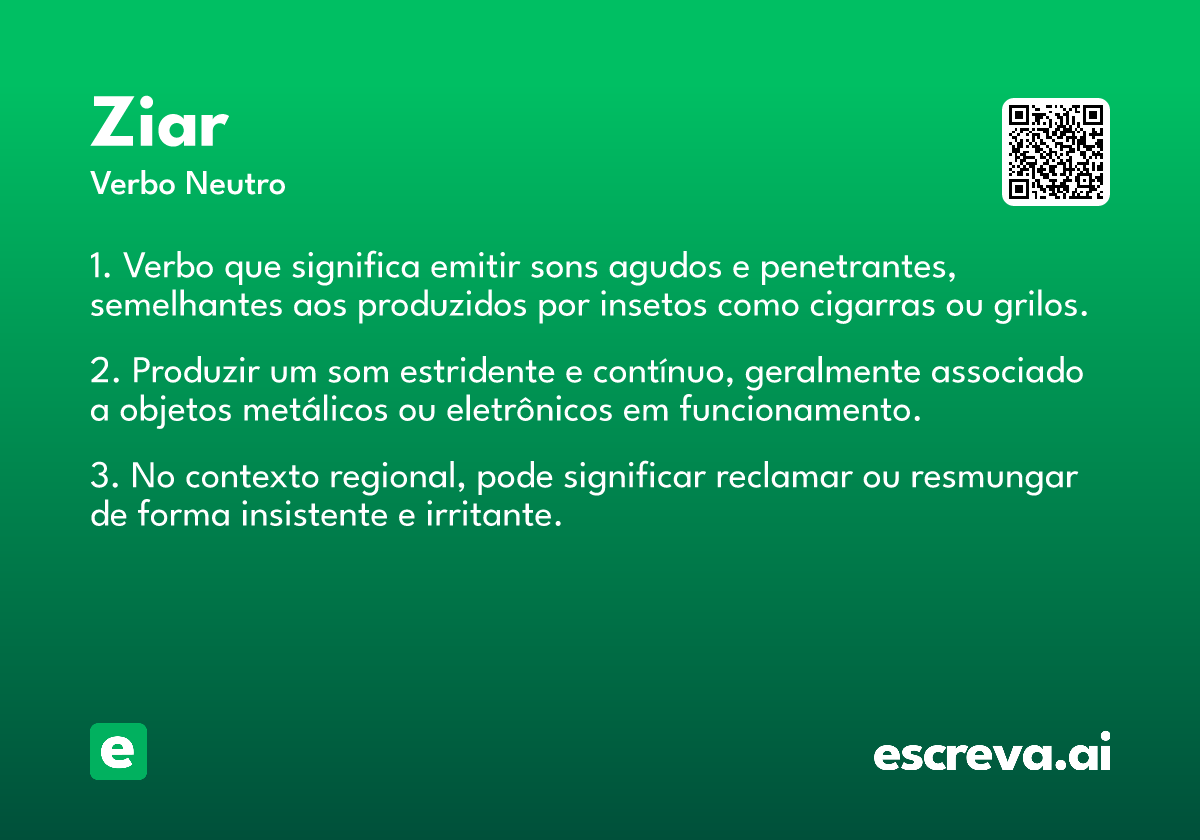 ziar