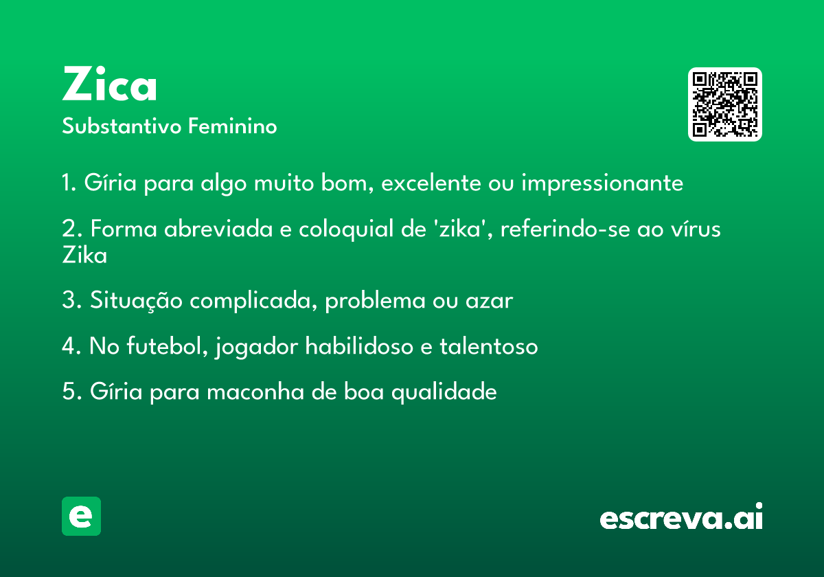 zica
