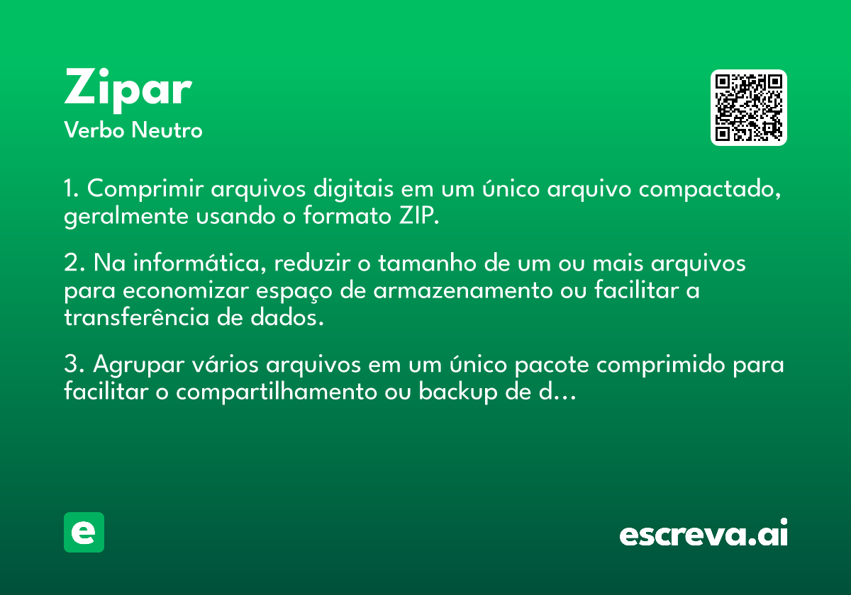 zipar