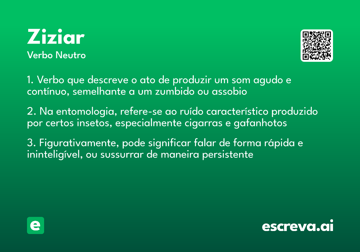 ziziar