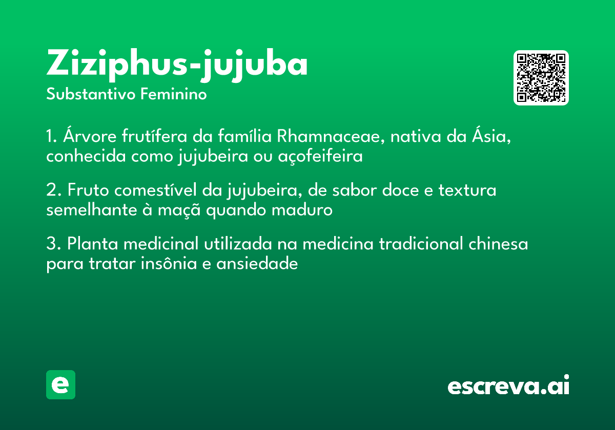ziziphus-jujuba