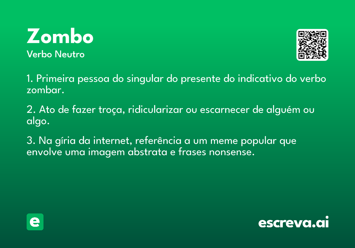 zombo
