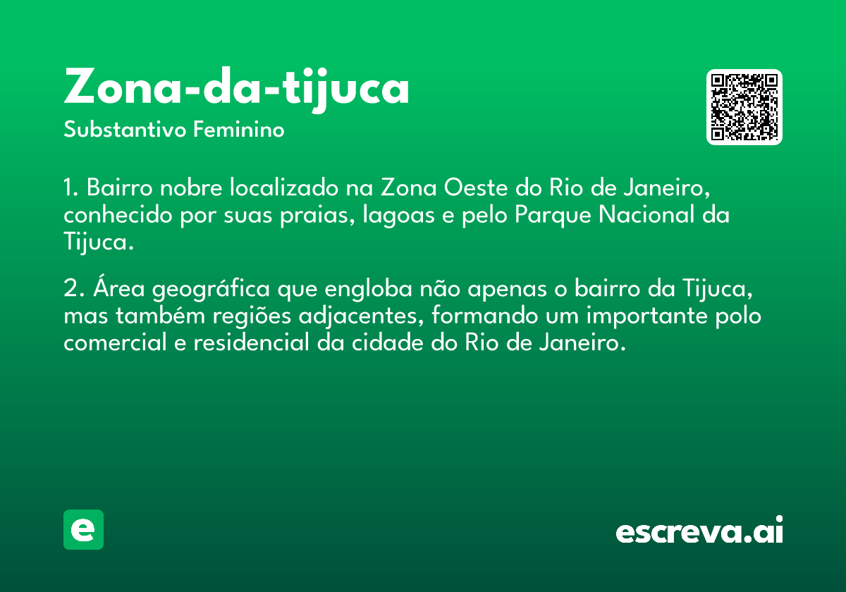 zona-da-tijuca