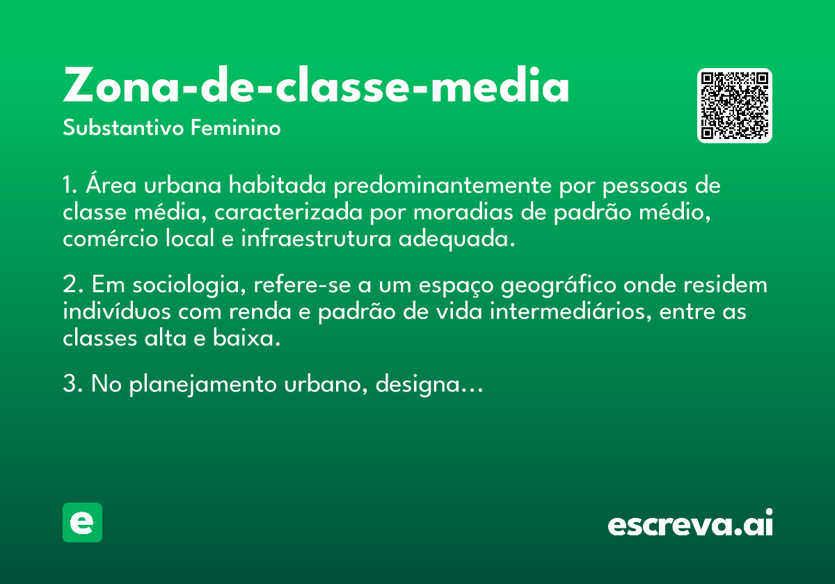 zona-de-classe-media