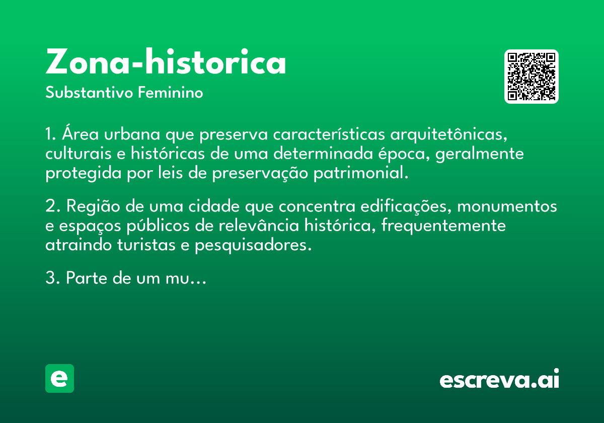 zona-historica