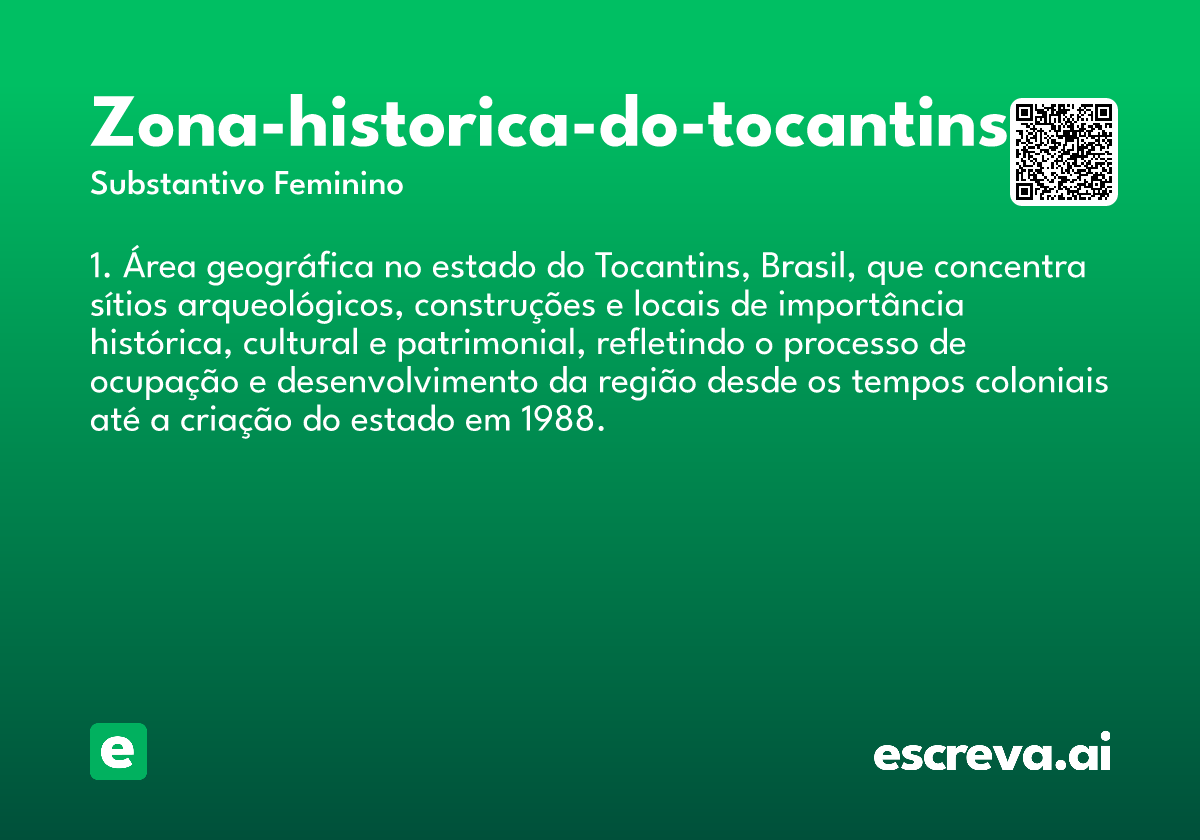 zona-historica-do-tocantins