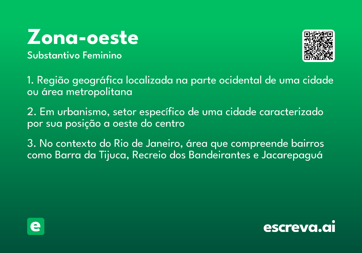 zona-oeste