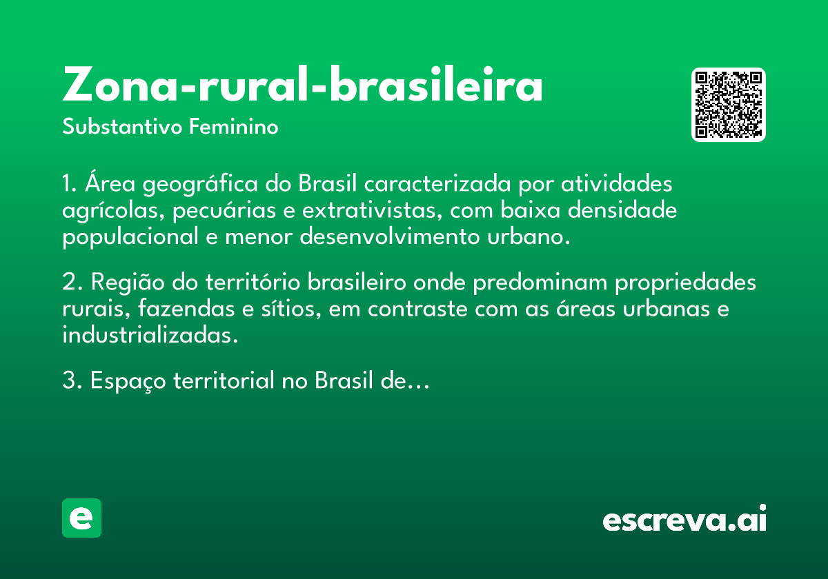 zona-rural-brasileira