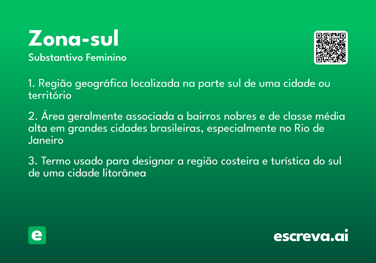 zona-sul