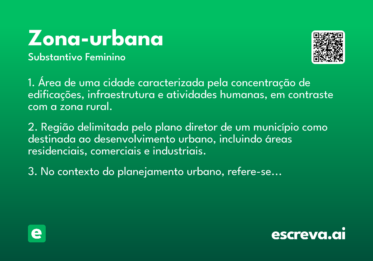 zona-urbana