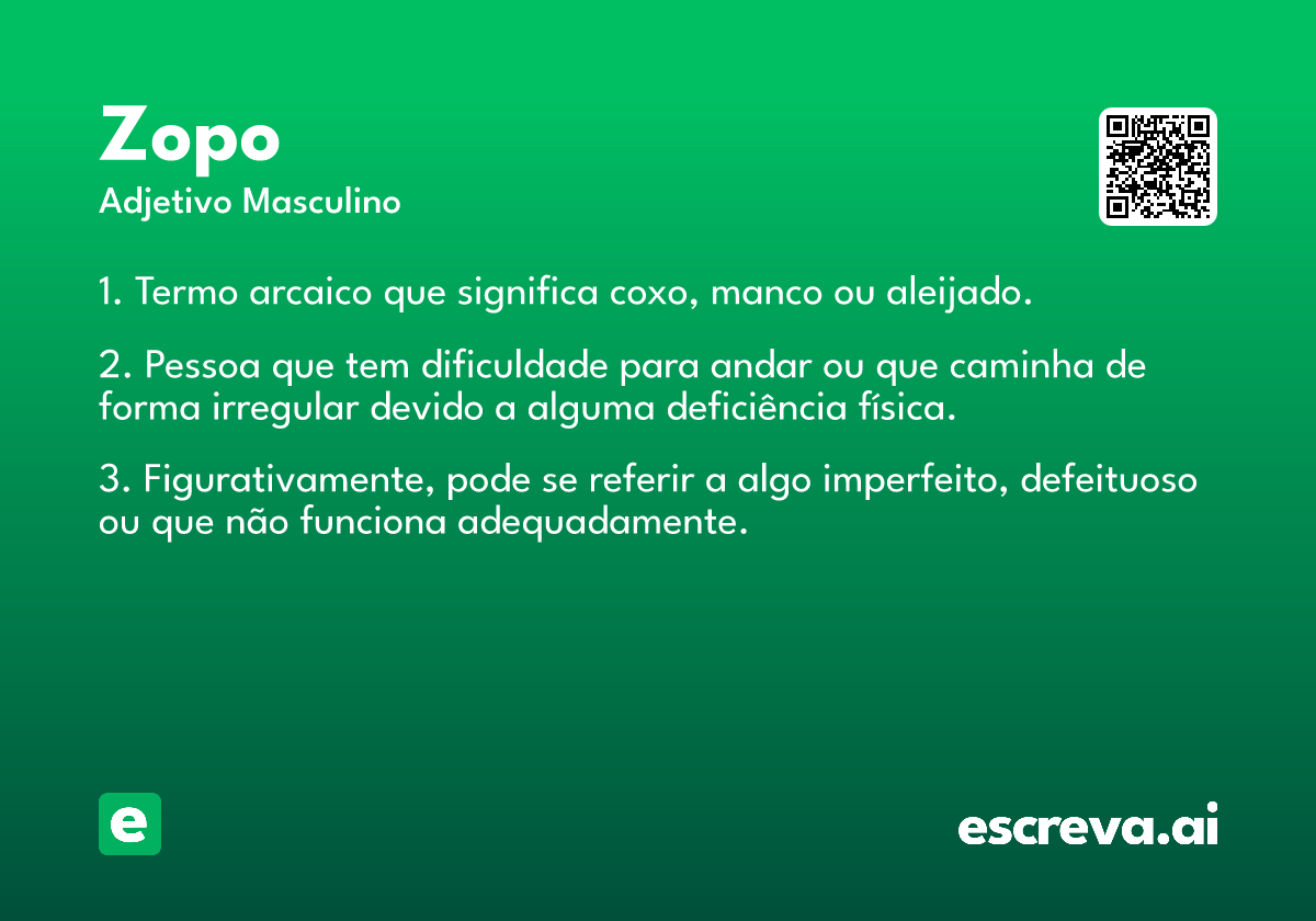 zopo