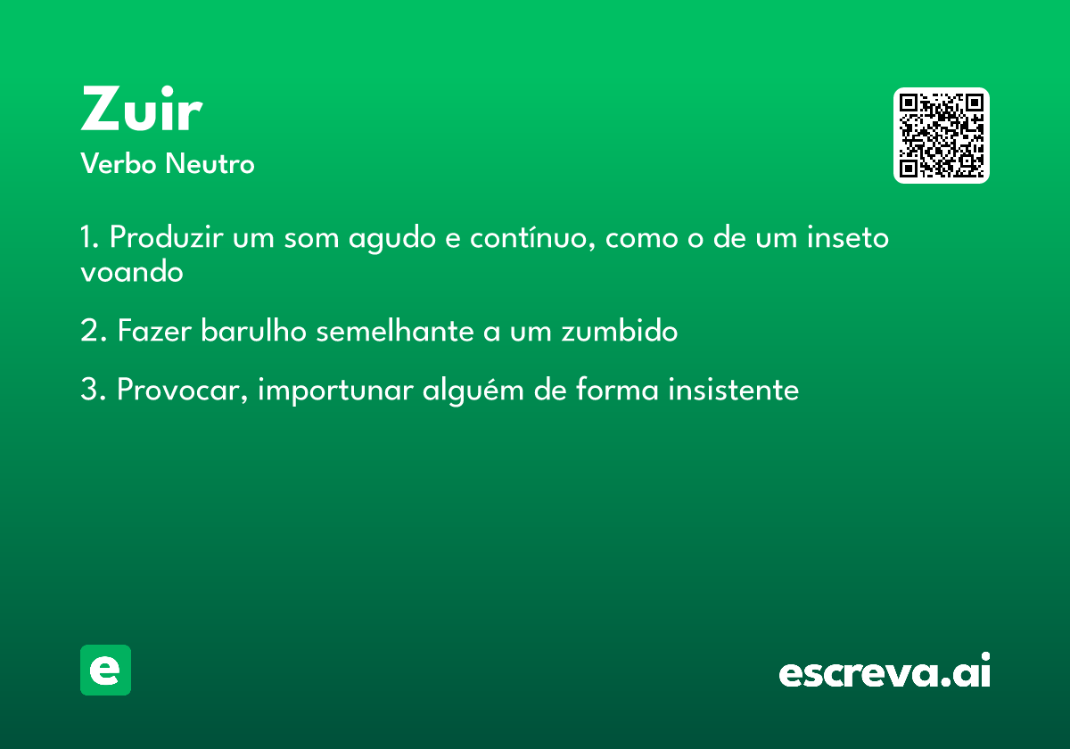zuir